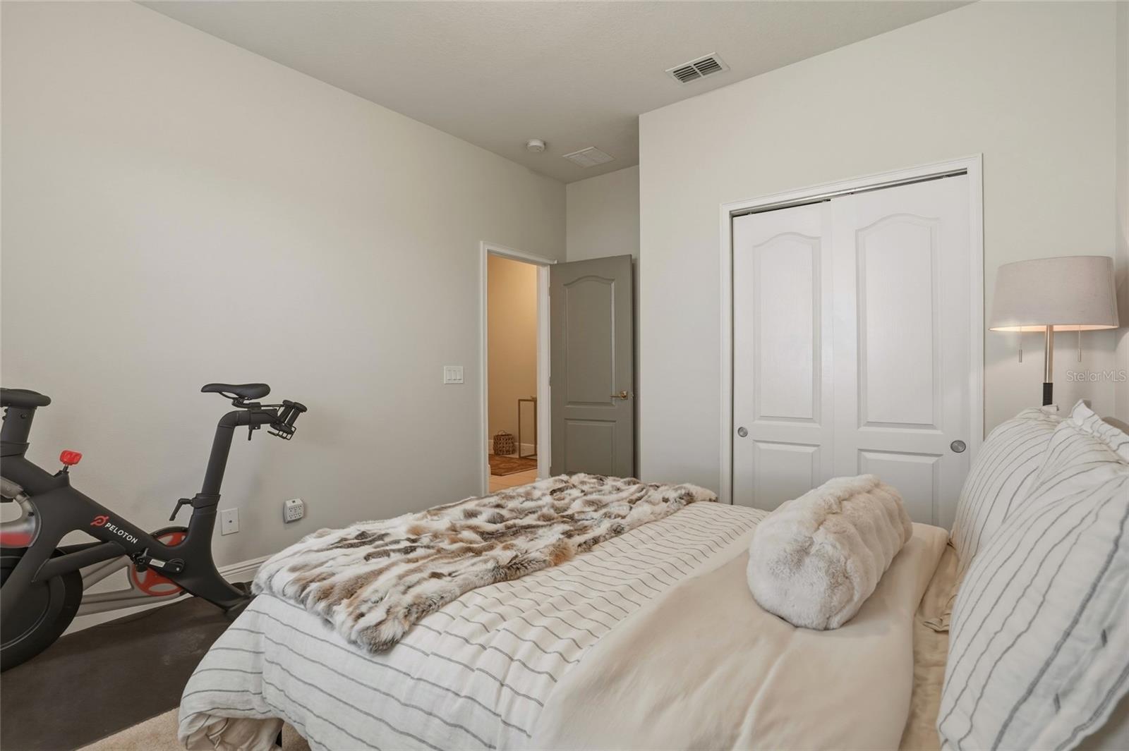 Image 31 of 46 For 7015 Old Benton Drive