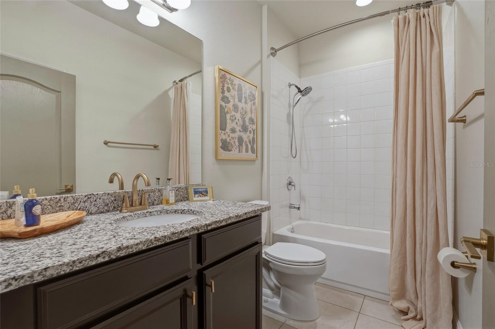 Image 32 of 46 For 7015 Old Benton Drive