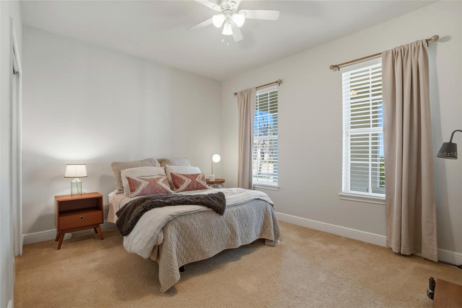 Image 33 of 46 For 7015 Old Benton Drive