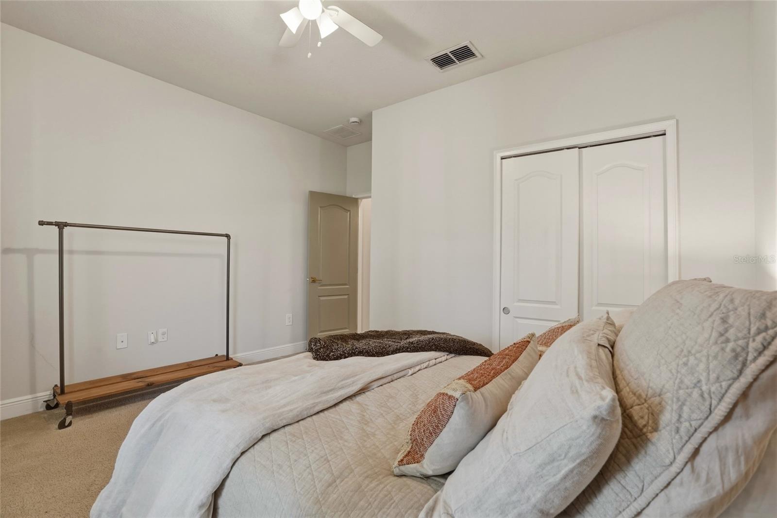 Image 34 of 46 For 7015 Old Benton Drive