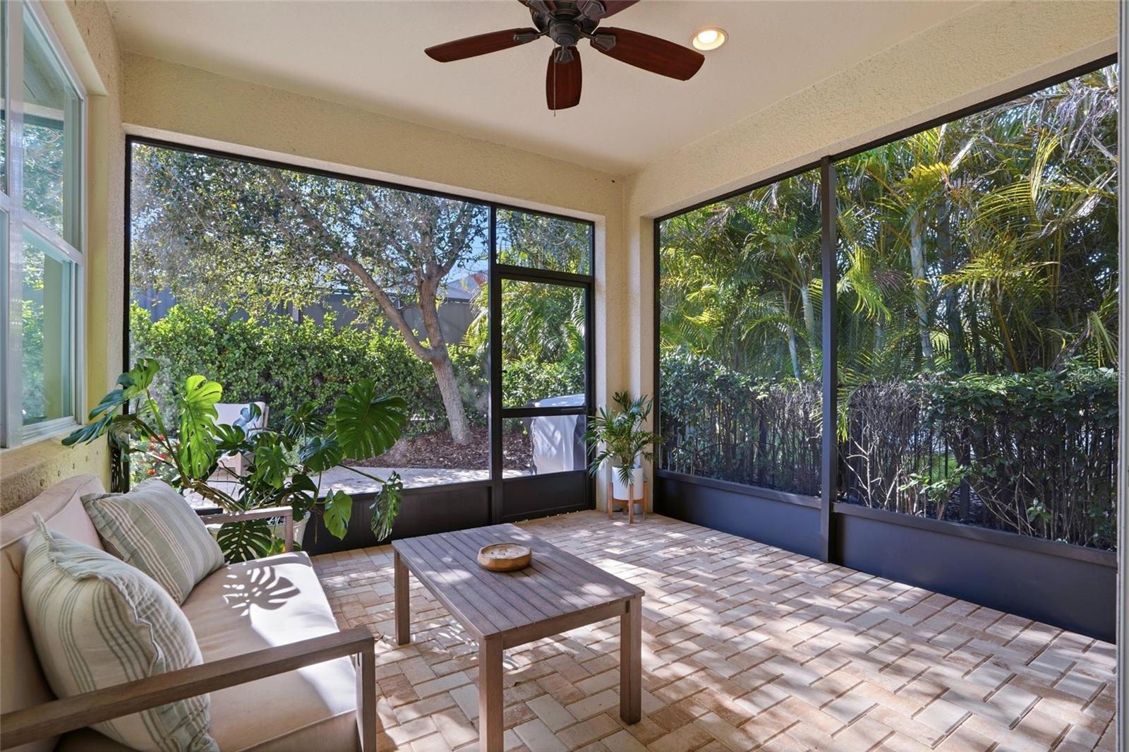 Image 35 of 46 For 7015 Old Benton Drive