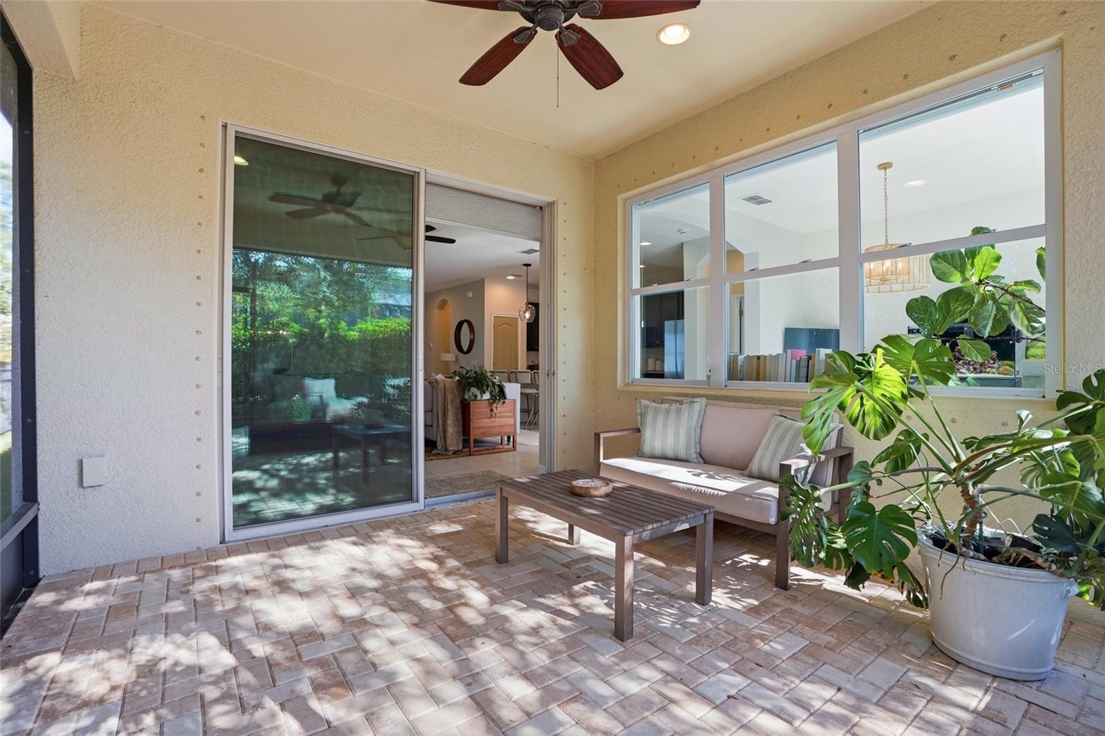 Image 36 of 46 For 7015 Old Benton Drive