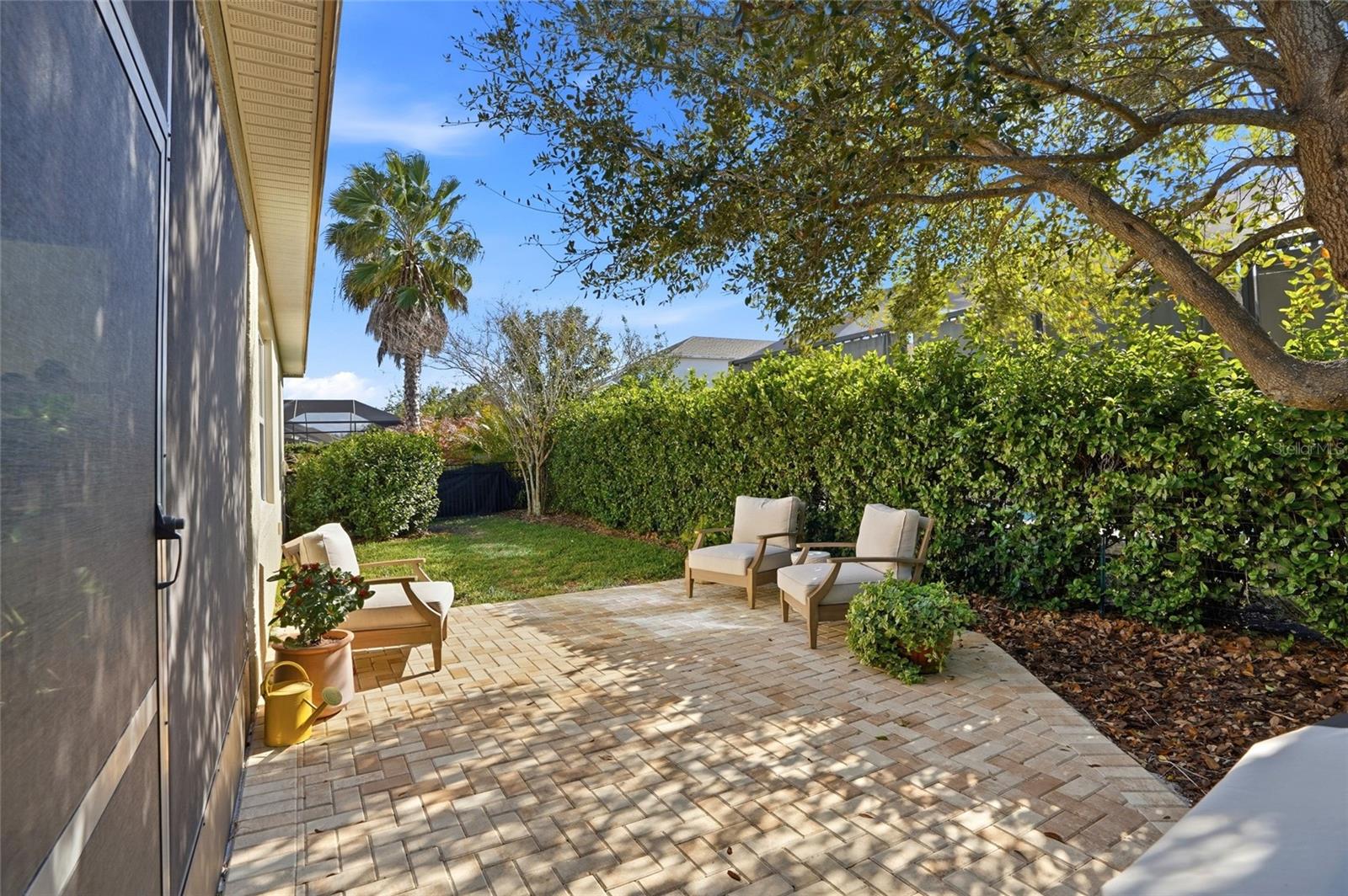 Image 37 of 46 For 7015 Old Benton Drive