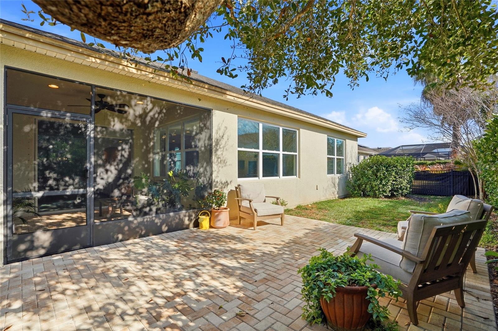 Image 38 of 46 For 7015 Old Benton Drive