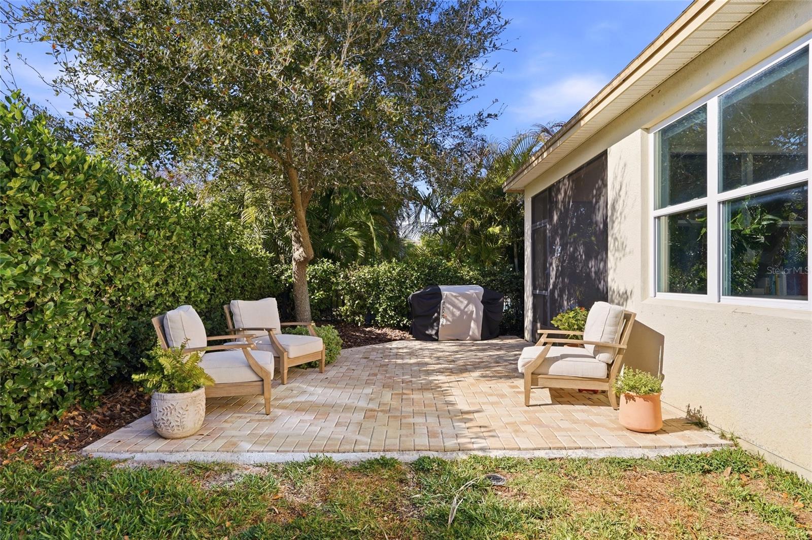 Image 39 of 46 For 7015 Old Benton Drive