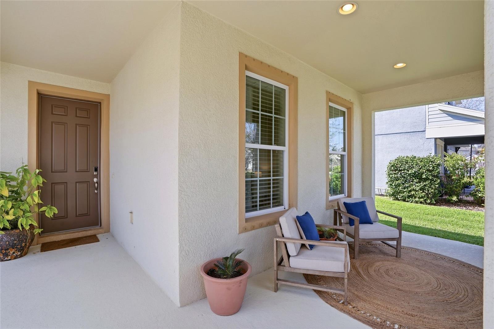 Image 4 of 46 For 7015 Old Benton Drive