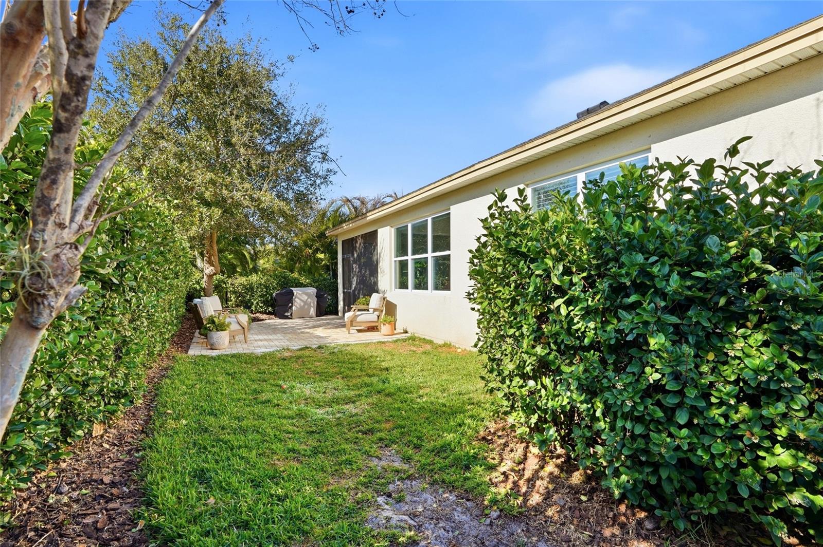 Image 40 of 46 For 7015 Old Benton Drive