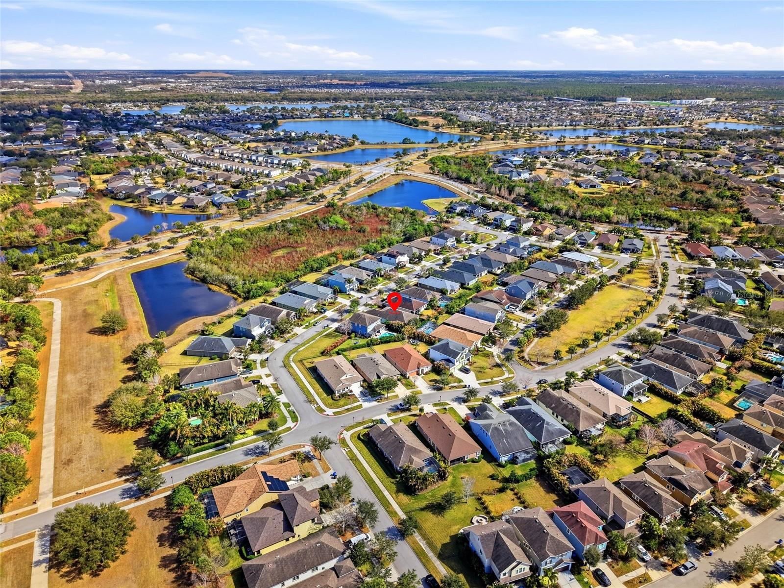 Image 43 of 46 For 7015 Old Benton Drive