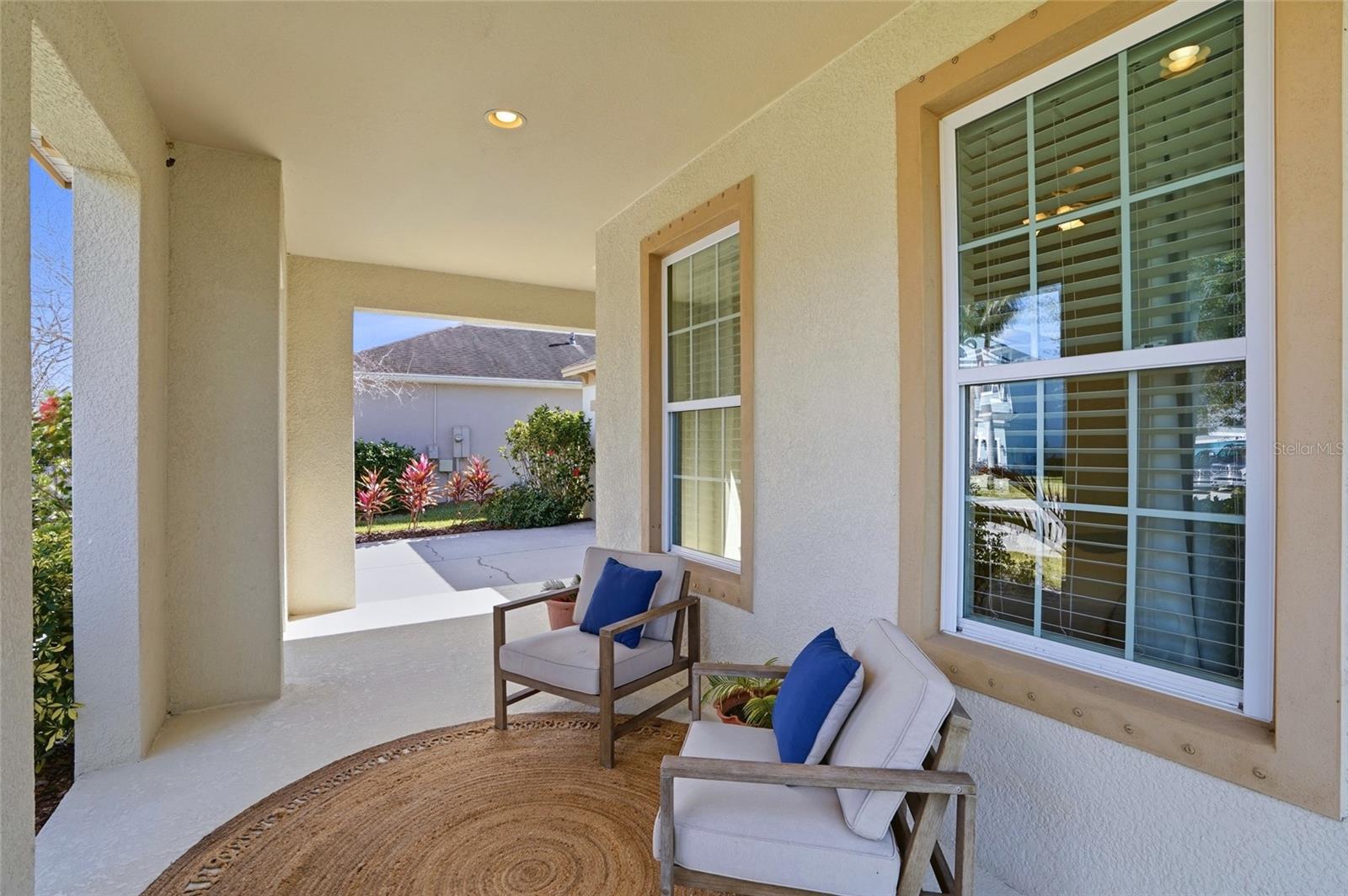 Image 5 of 46 For 7015 Old Benton Drive