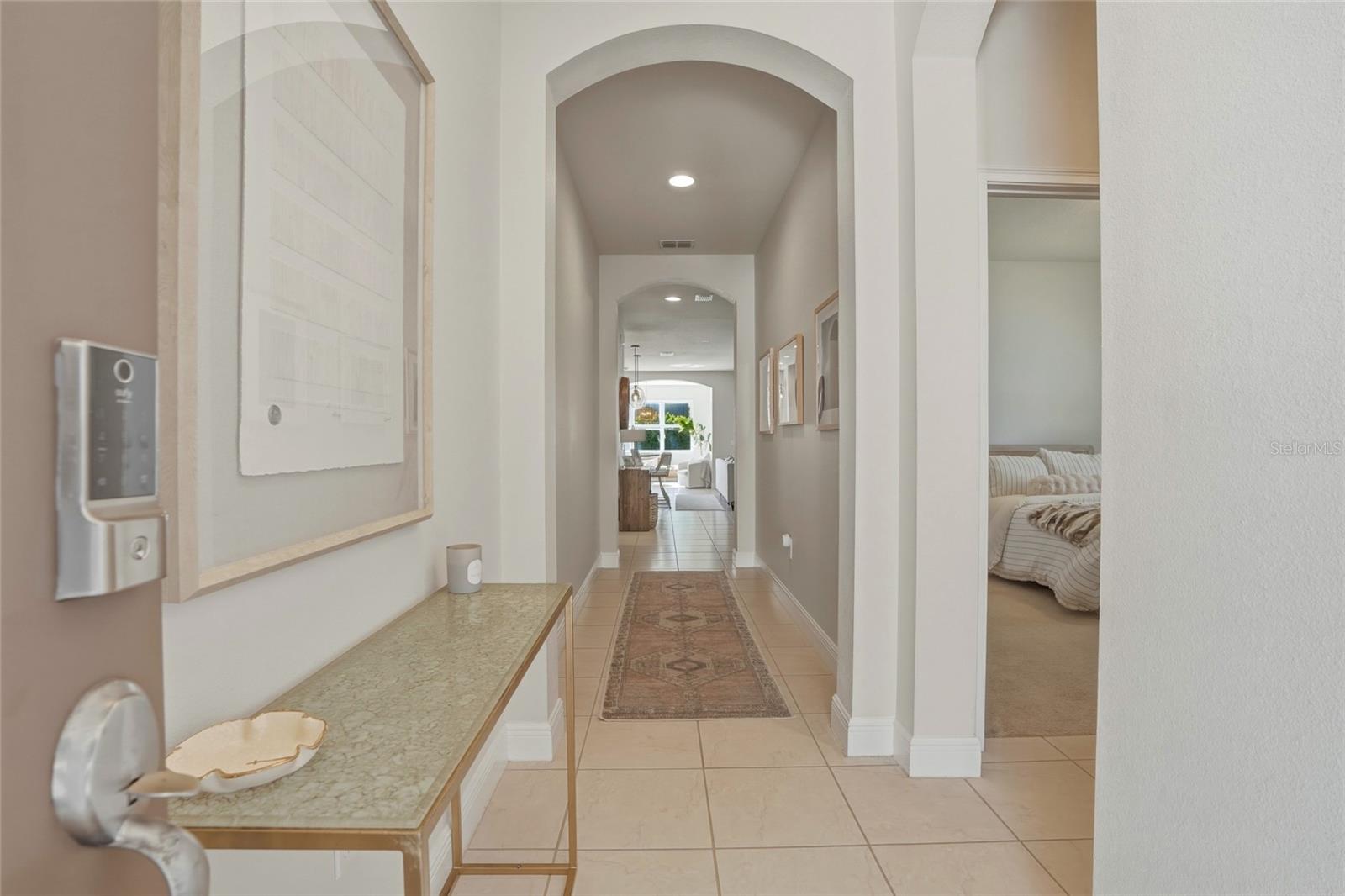 Image 6 of 46 For 7015 Old Benton Drive