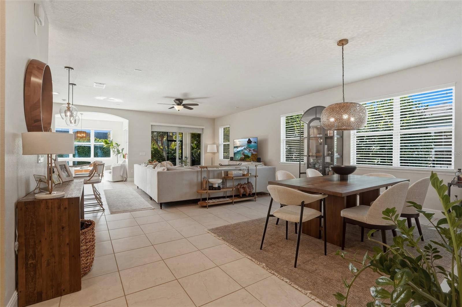 Image 7 of 46 For 7015 Old Benton Drive