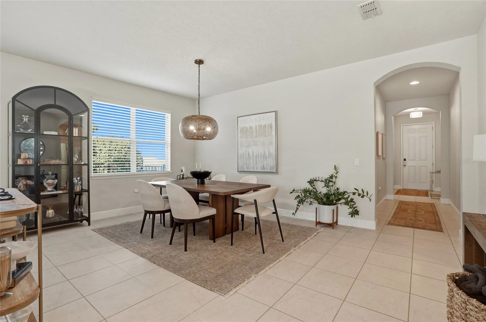 Image 8 of 46 For 7015 Old Benton Drive