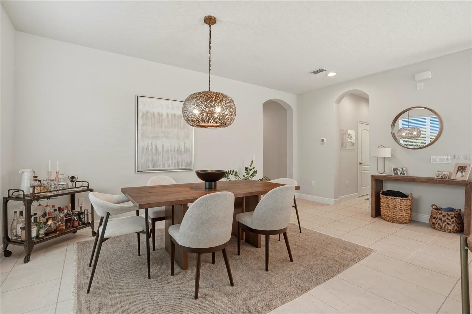 Image 9 of 46 For 7015 Old Benton Drive