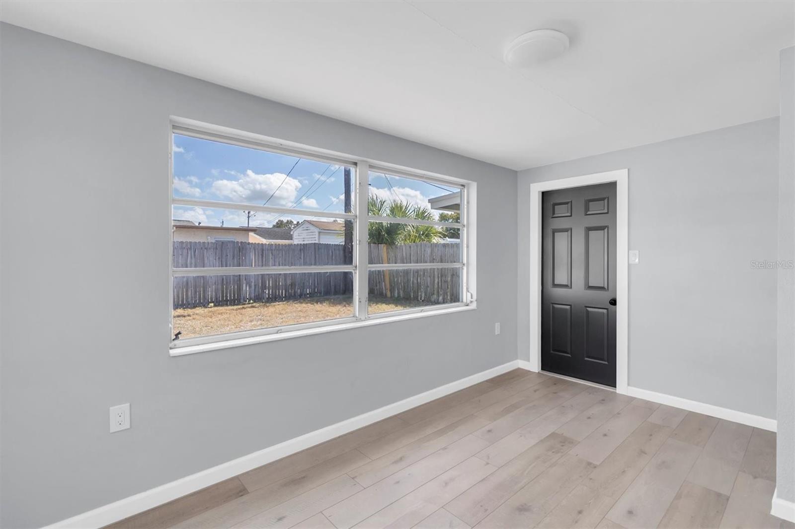 Image 10 of 30 For 3522 Connon Drive