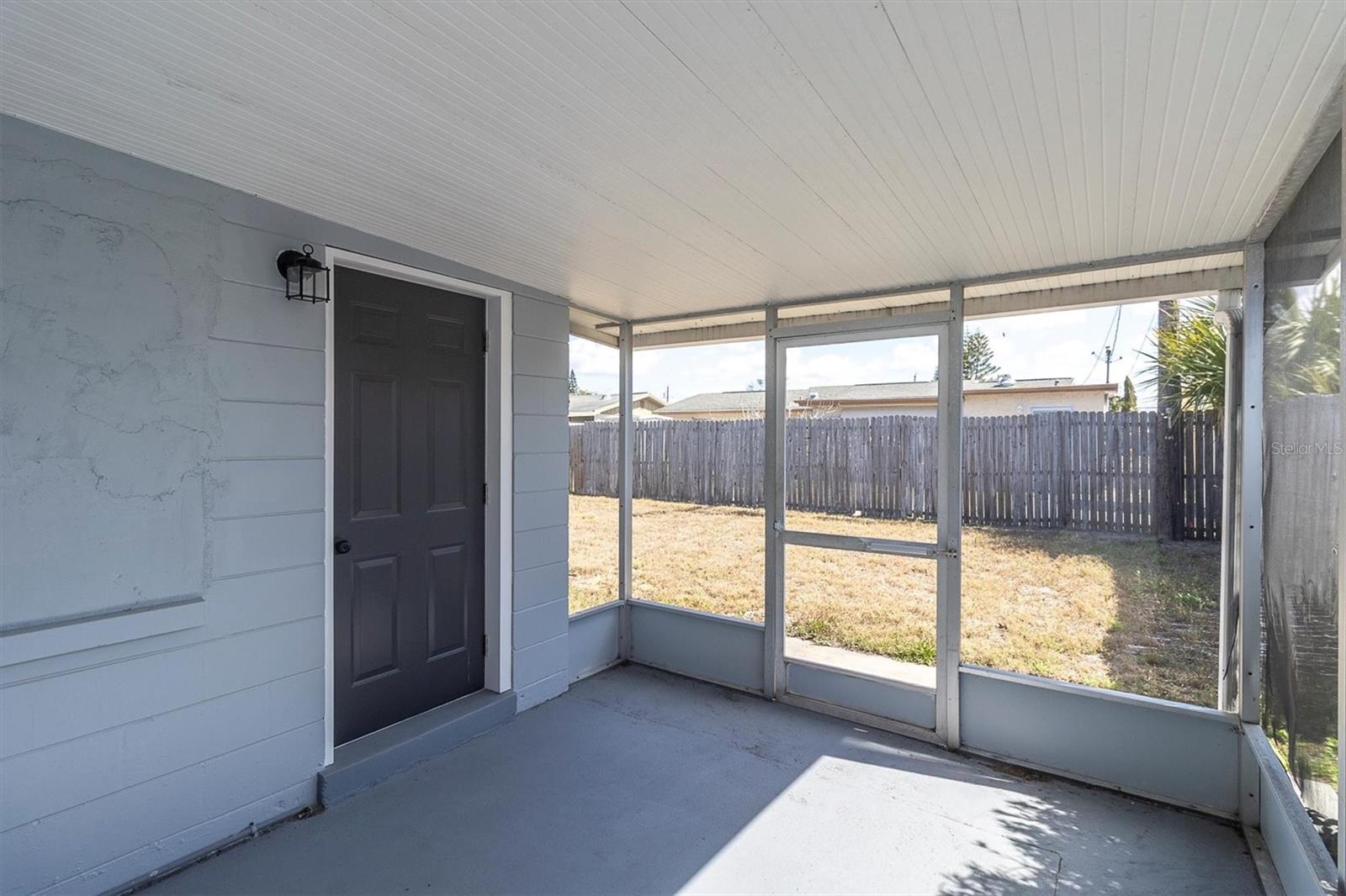 Image 17 of 30 For 3522 Connon Drive