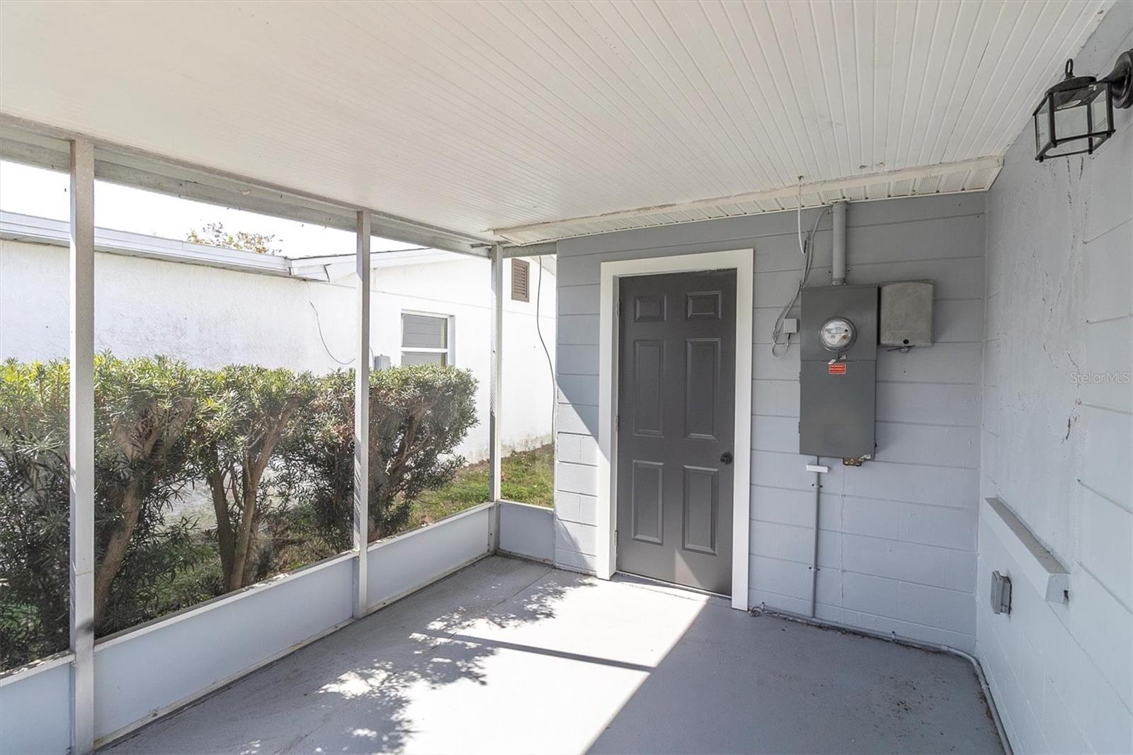 Image 18 of 30 For 3522 Connon Drive