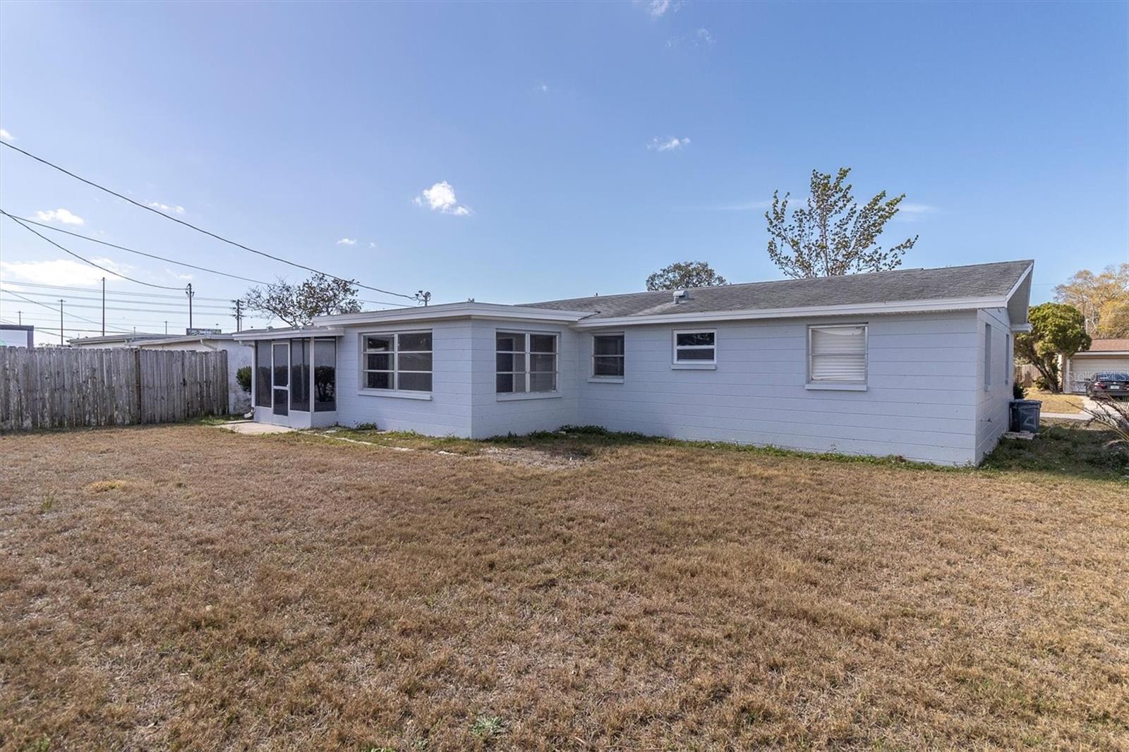 Image 21 of 30 For 3522 Connon Drive