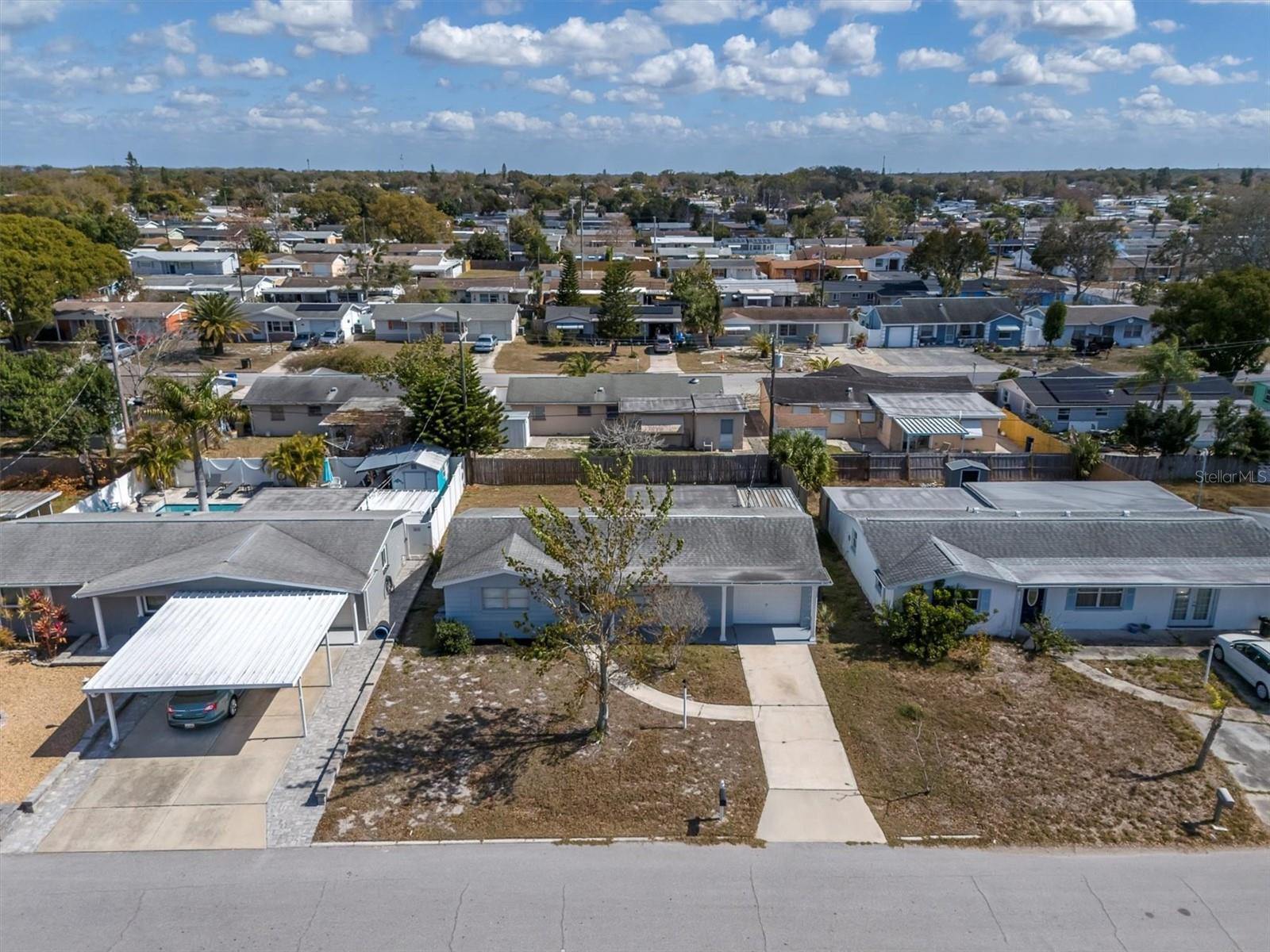 Image 24 of 30 For 3522 Connon Drive