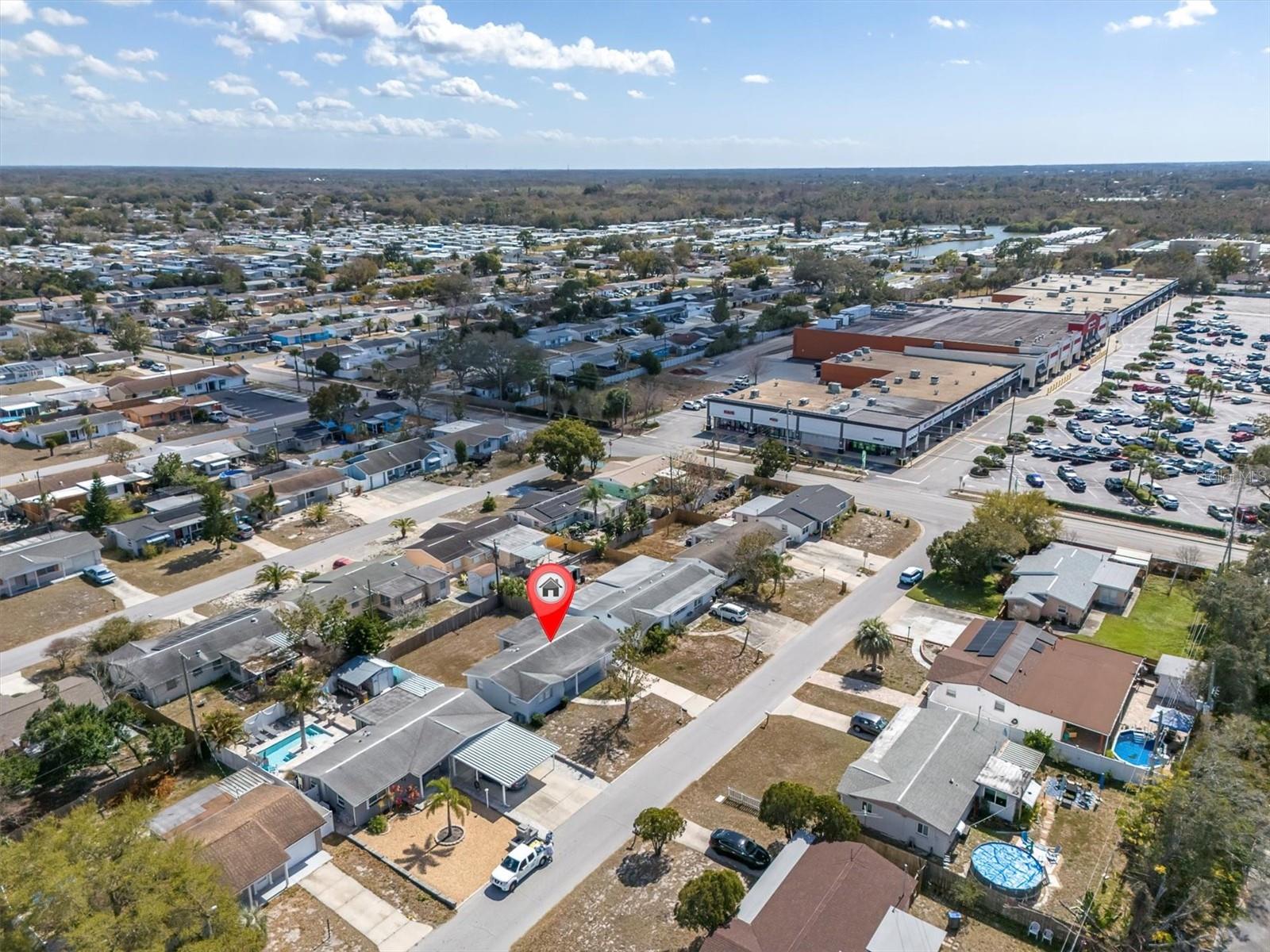 Image 25 of 30 For 3522 Connon Drive