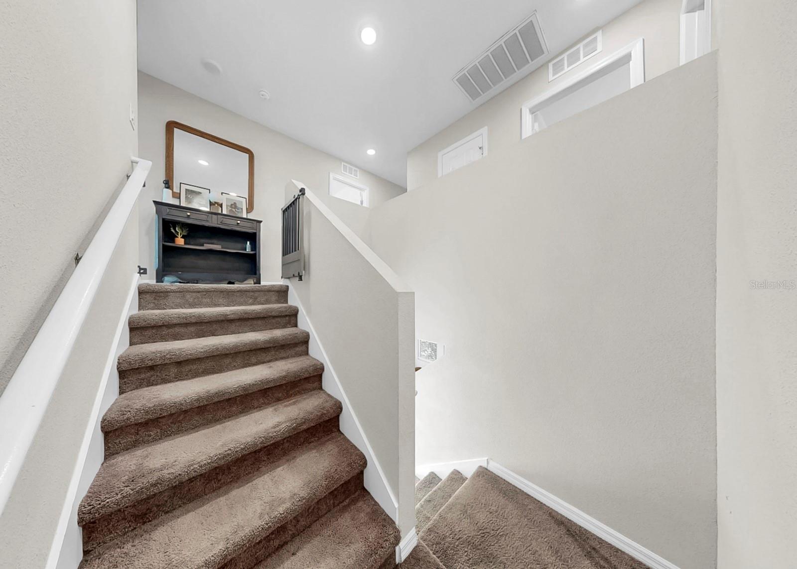 Listing photo id 10 for 12531 Triple Creek Boulevard