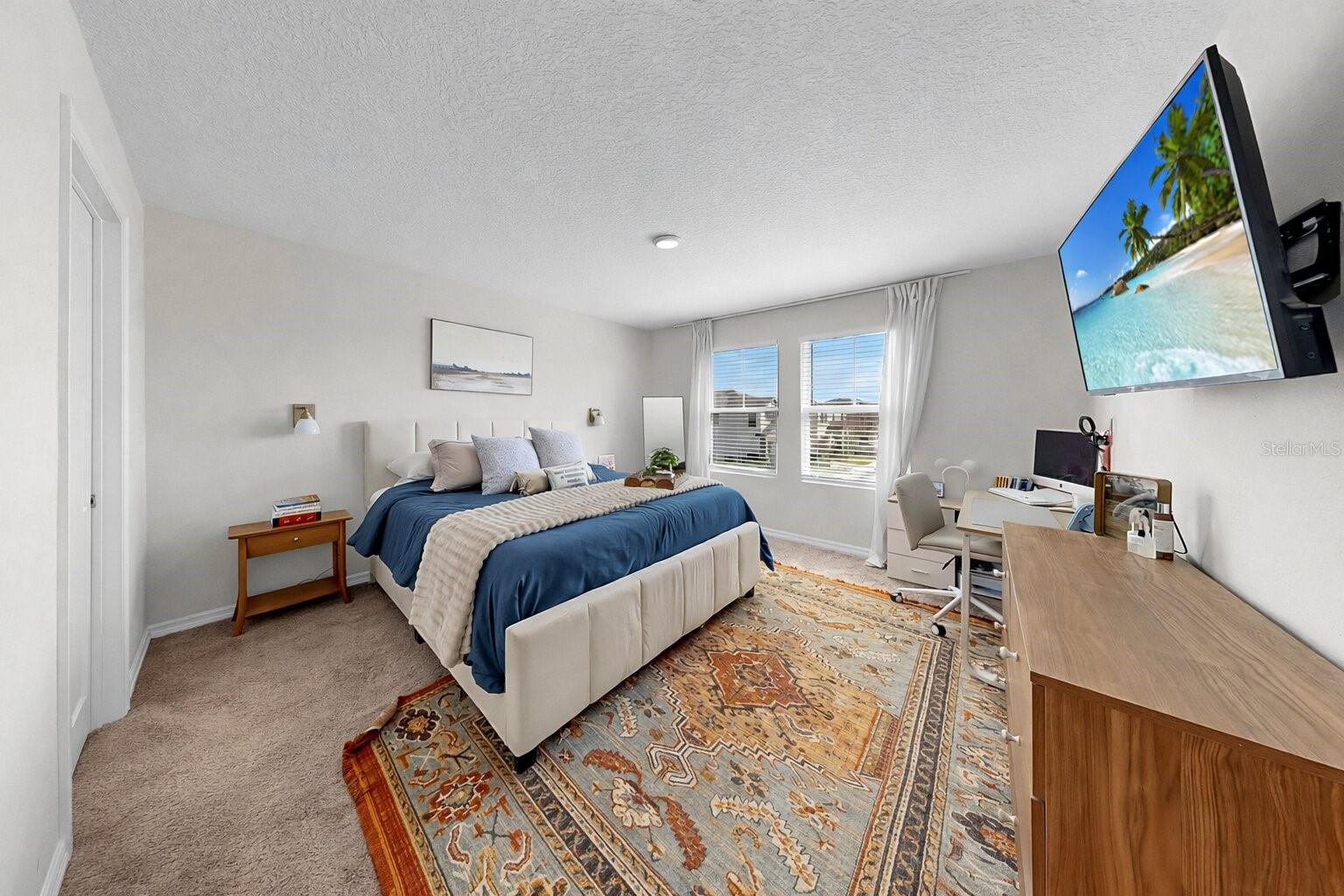 Listing photo id 11 for 12531 Triple Creek Boulevard