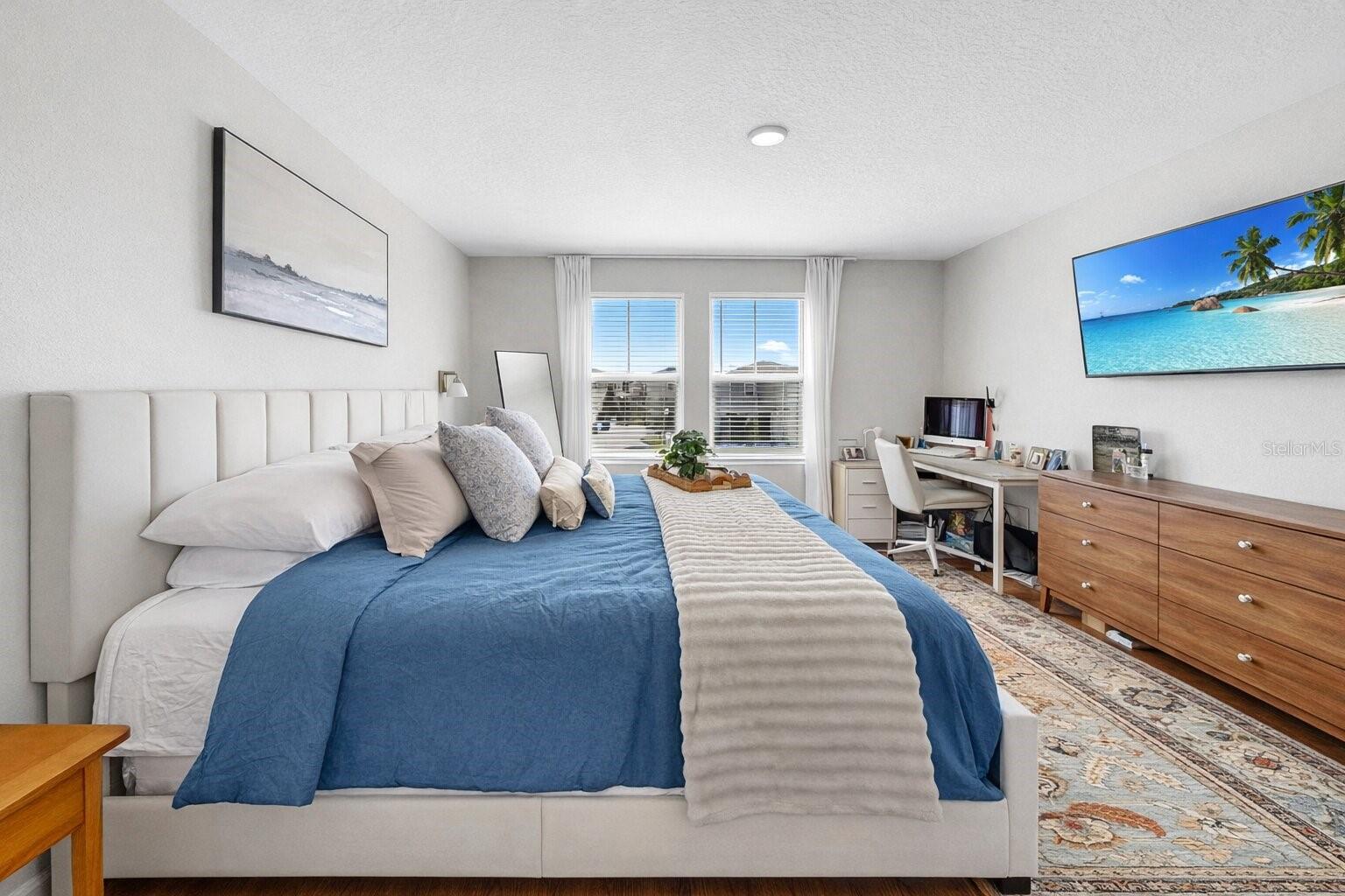 Listing photo id 12 for 12531 Triple Creek Boulevard