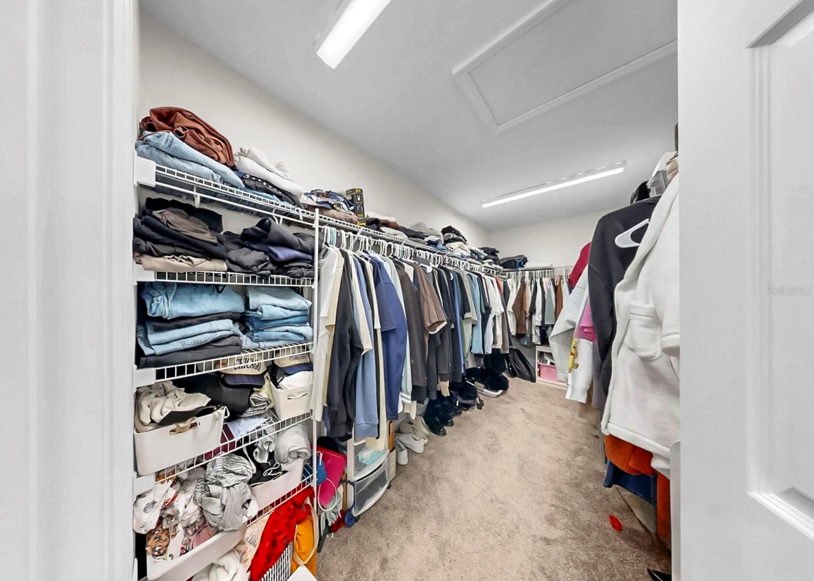 Listing photo id 15 for 12531 Triple Creek Boulevard