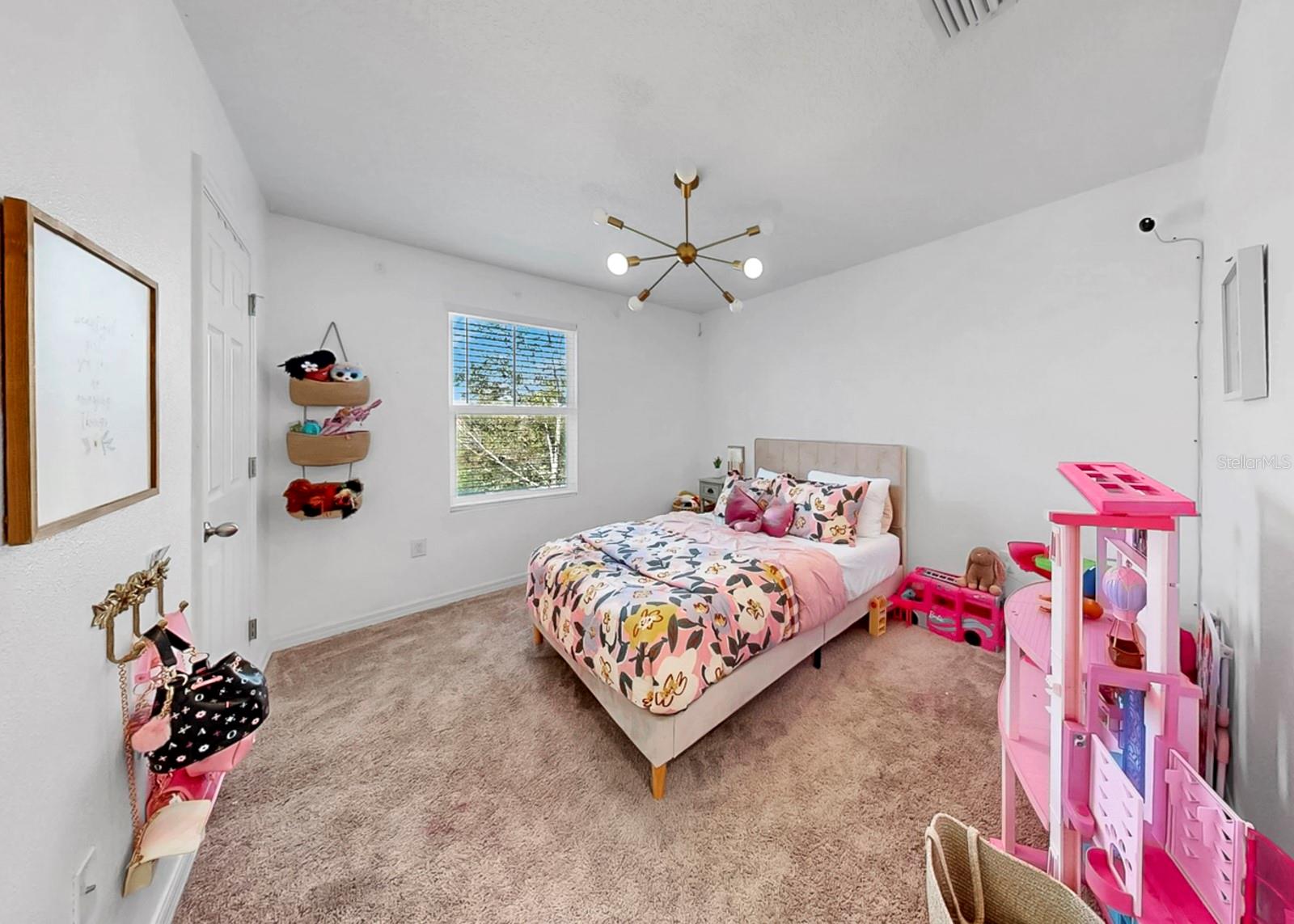 Listing photo id 17 for 12531 Triple Creek Boulevard