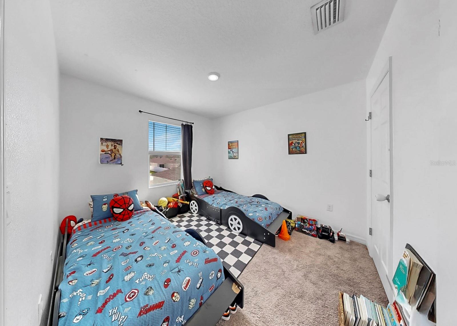 Listing photo id 18 for 12531 Triple Creek Boulevard