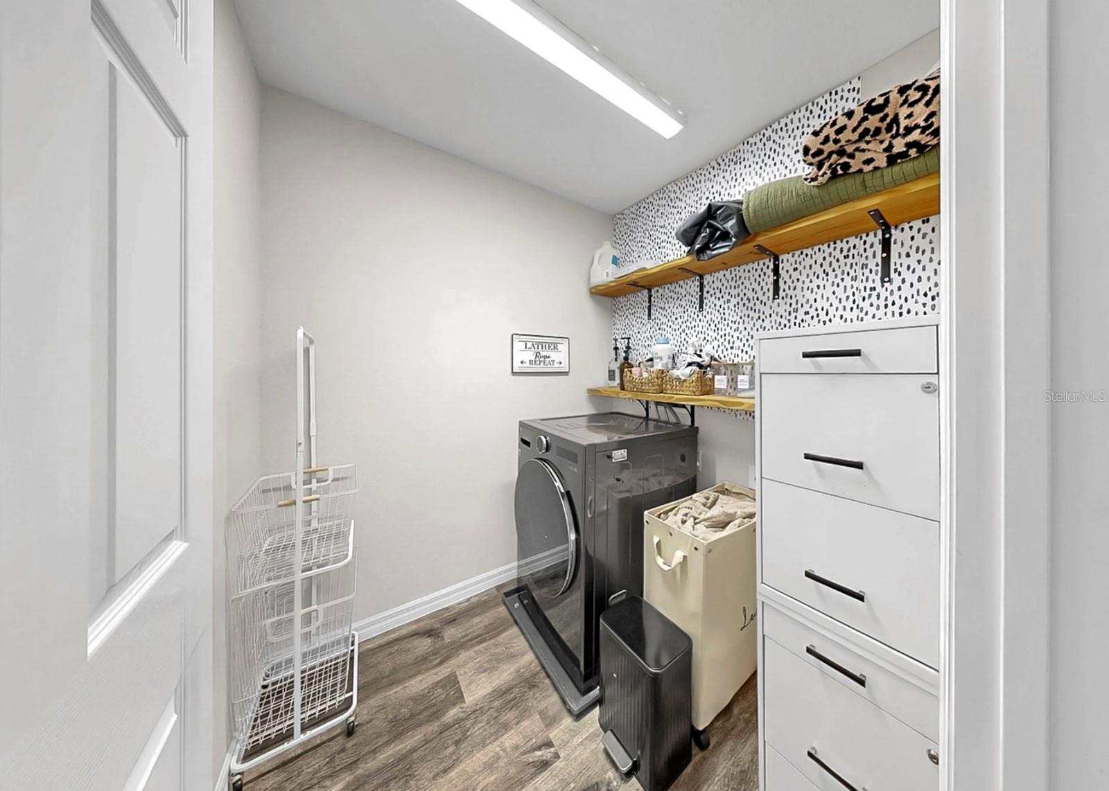 Listing photo id 20 for 12531 Triple Creek Boulevard