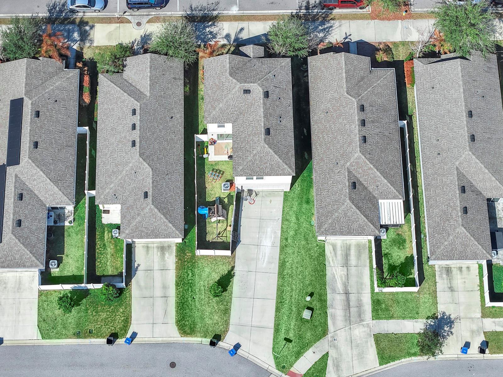 Listing photo id 24 for 12531 Triple Creek Boulevard