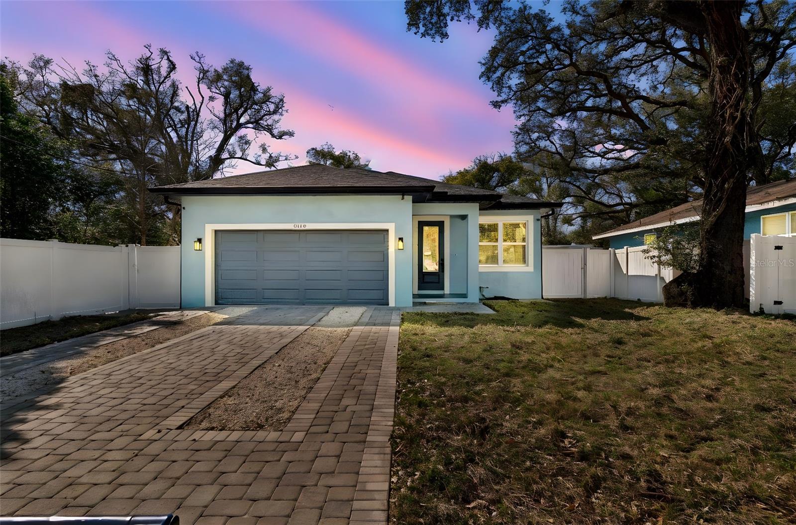 Details for 8118 Brooks Street, TAMPA, FL 33604