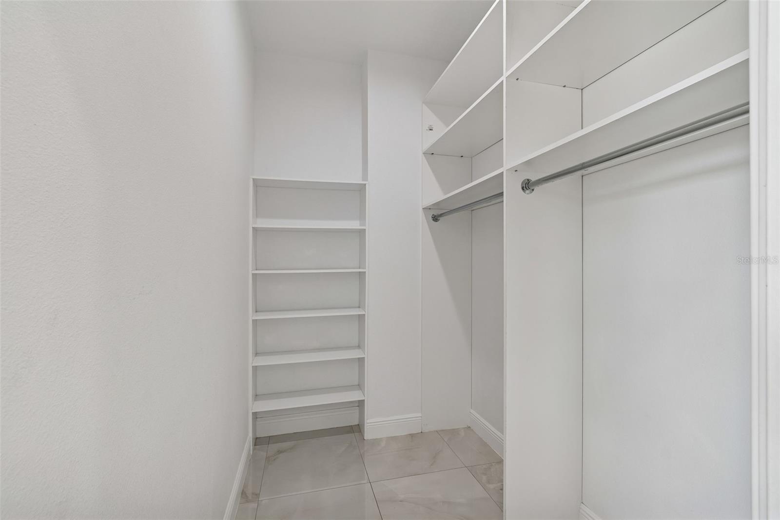 Image 14 of 36 For 8118 Brooks Street