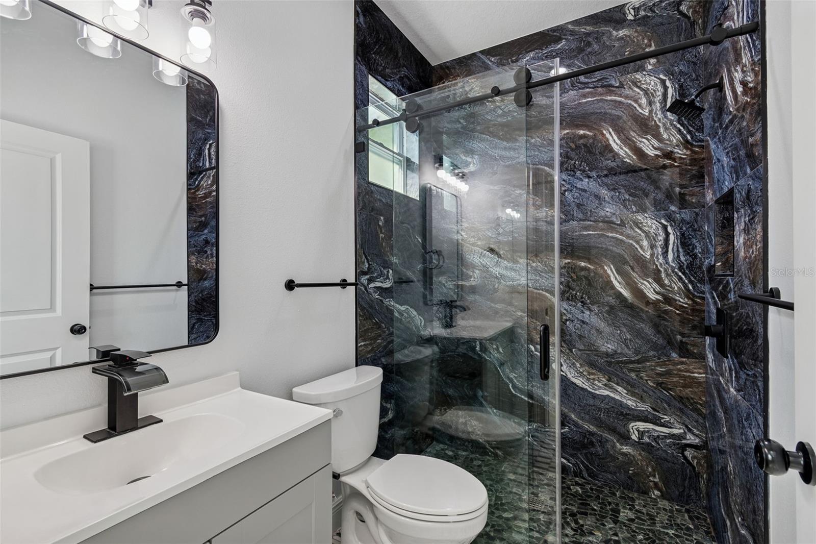 Image 15 of 36 For 8118 Brooks Street