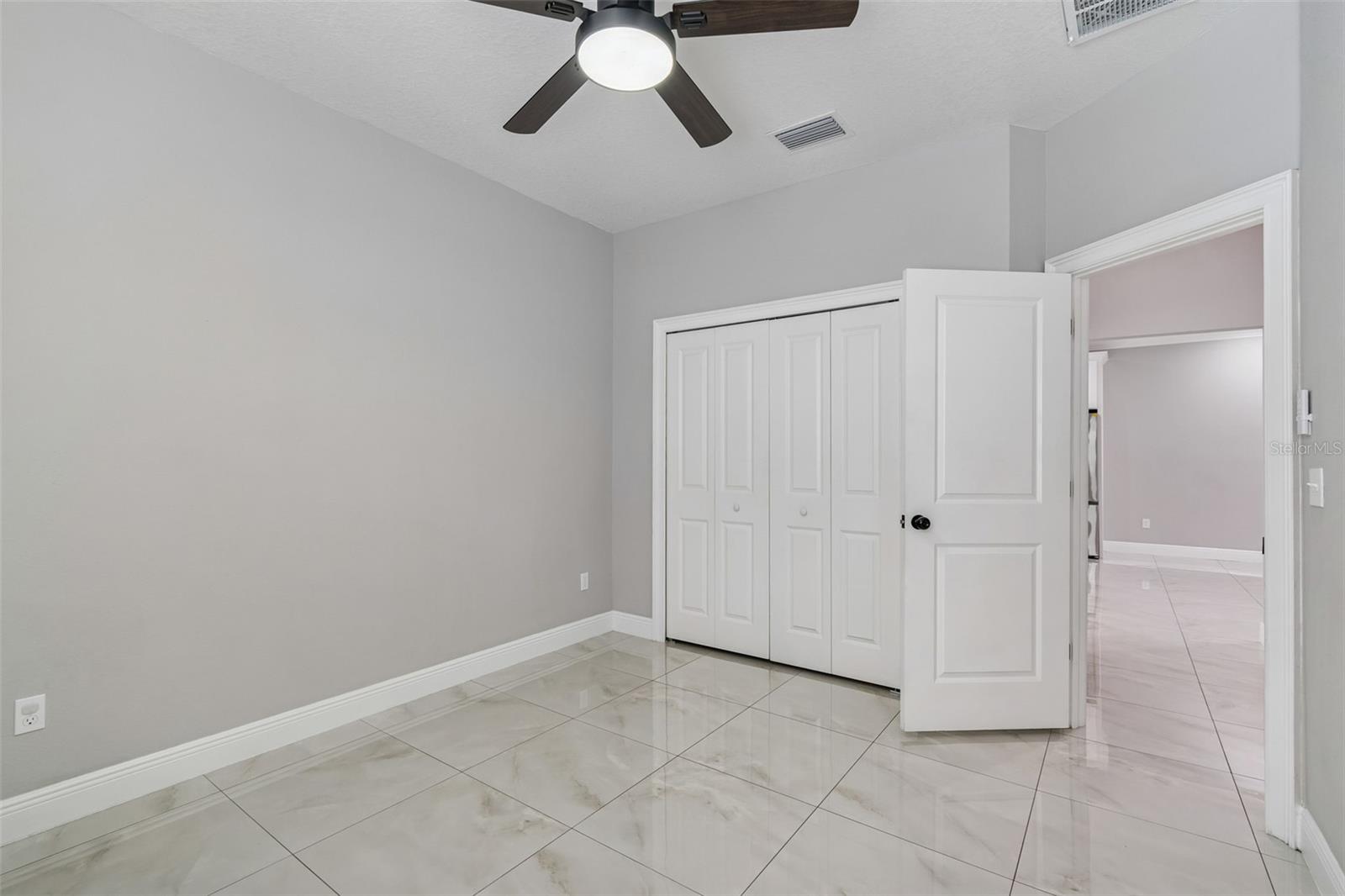 Image 18 of 36 For 8118 Brooks Street