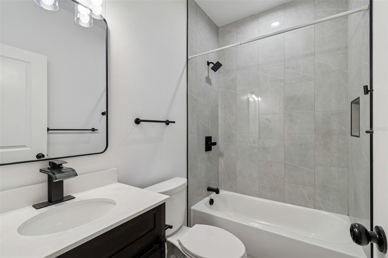 Image 19 of 36 For 8118 Brooks Street