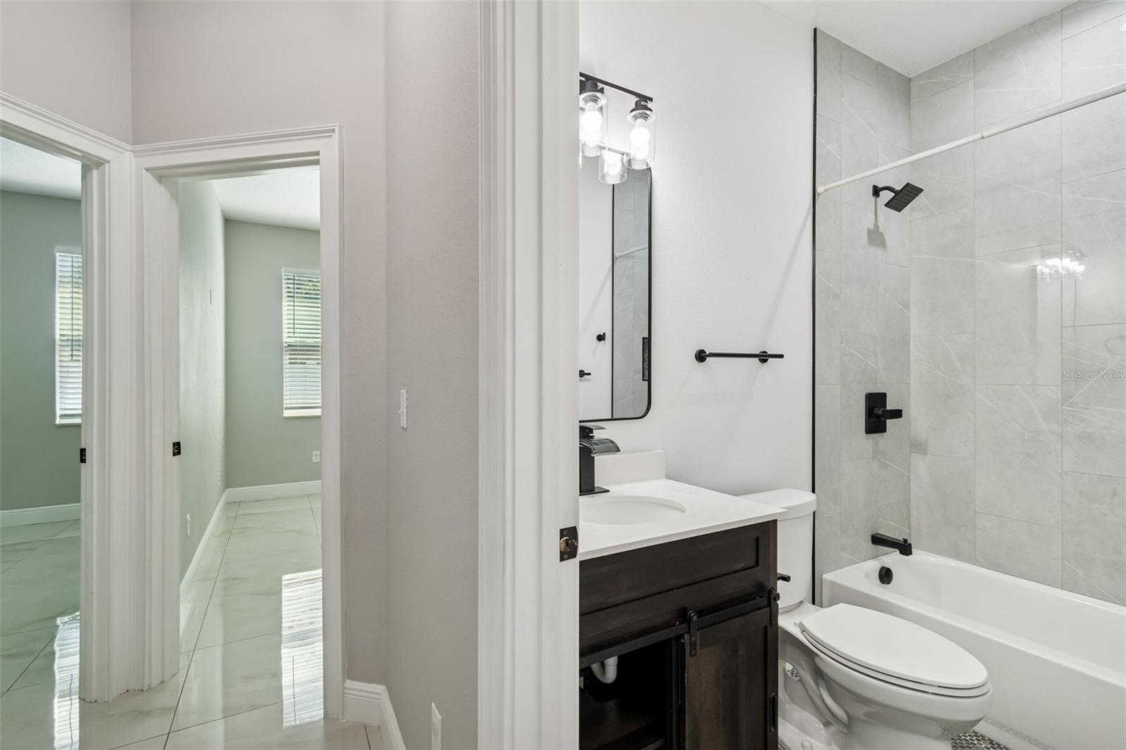 Image 20 of 36 For 8118 Brooks Street