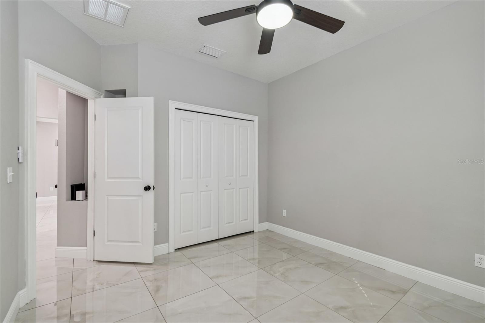 Image 22 of 36 For 8118 Brooks Street