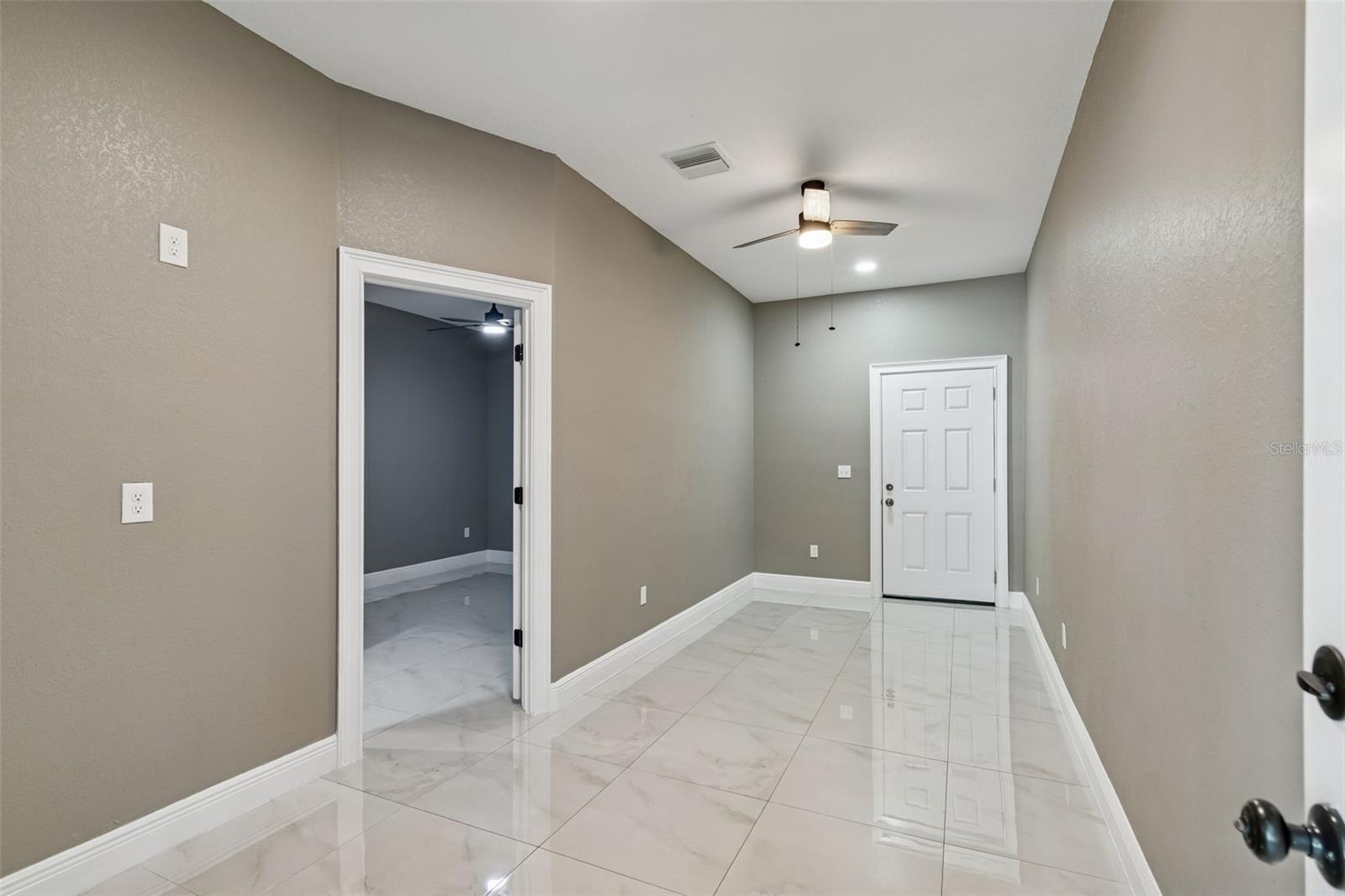 Image 23 of 36 For 8118 Brooks Street