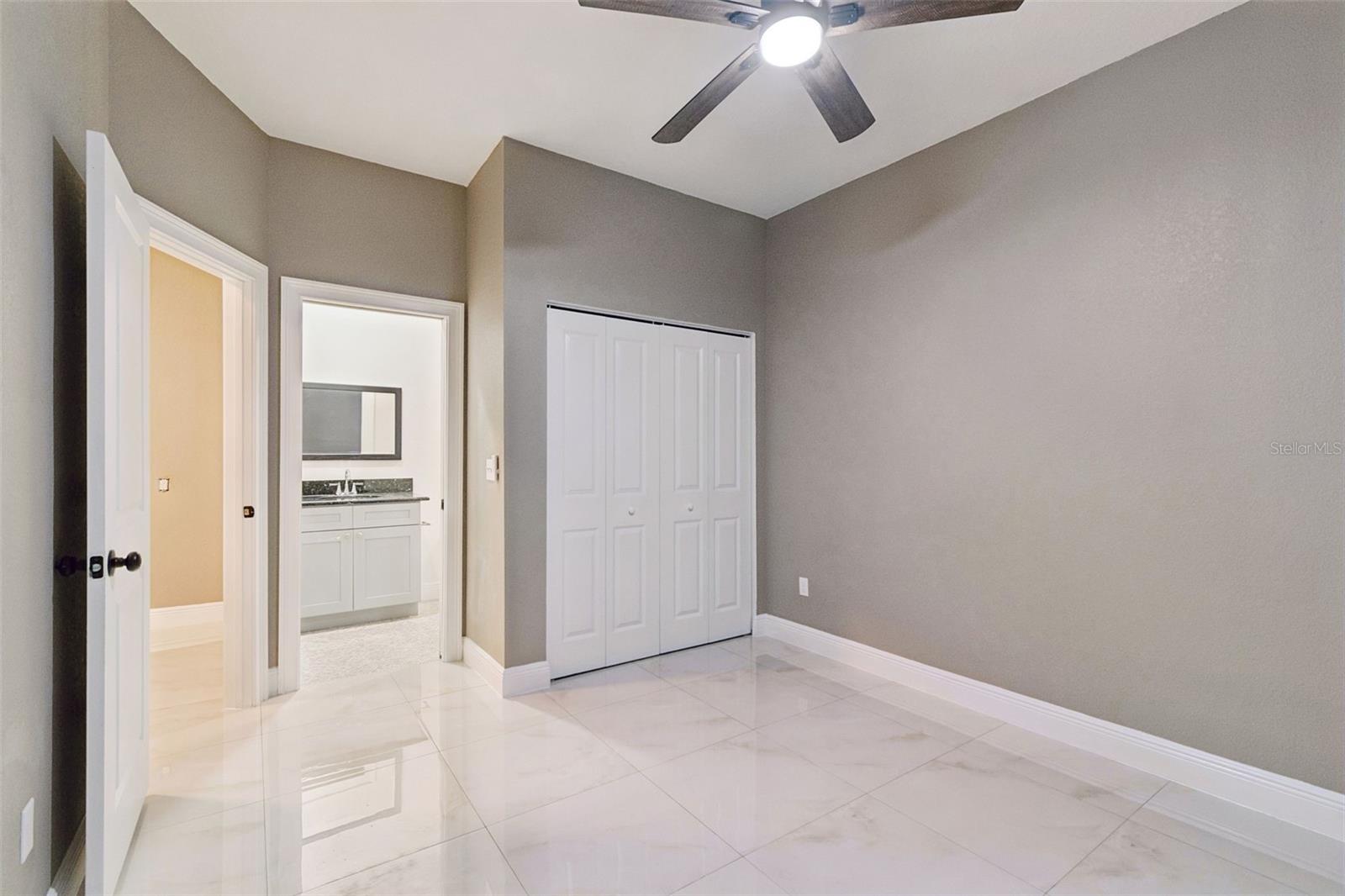 Image 25 of 36 For 8118 Brooks Street