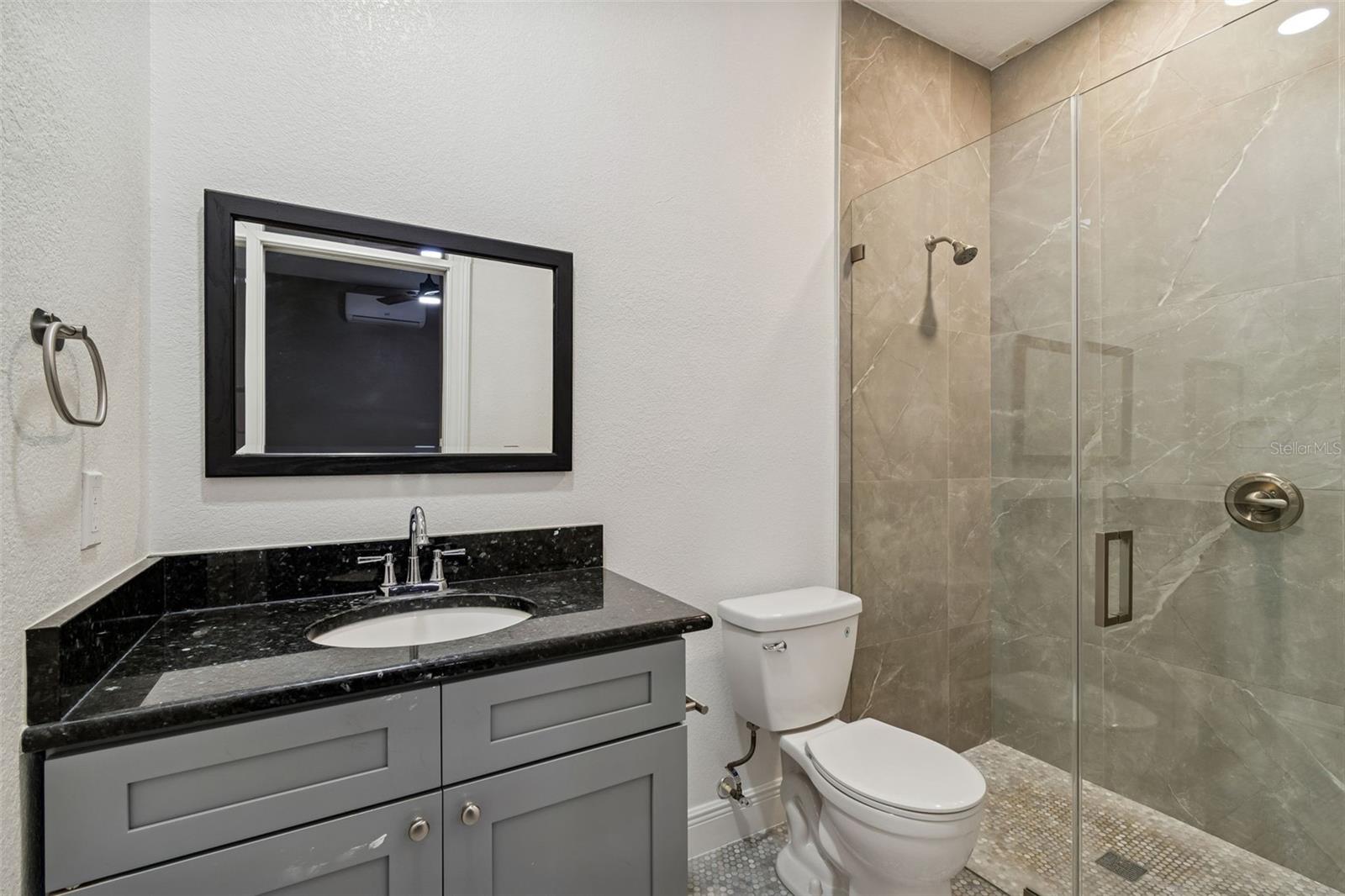 Image 28 of 36 For 8118 Brooks Street