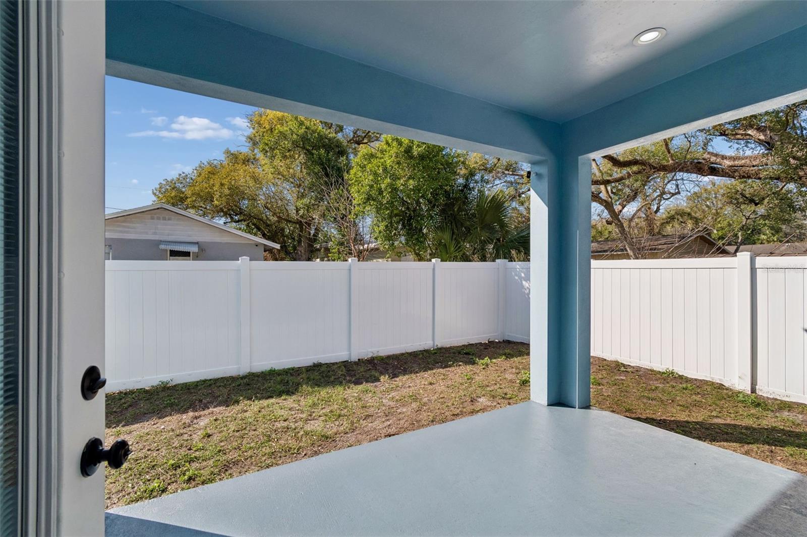 Image 30 of 36 For 8118 Brooks Street