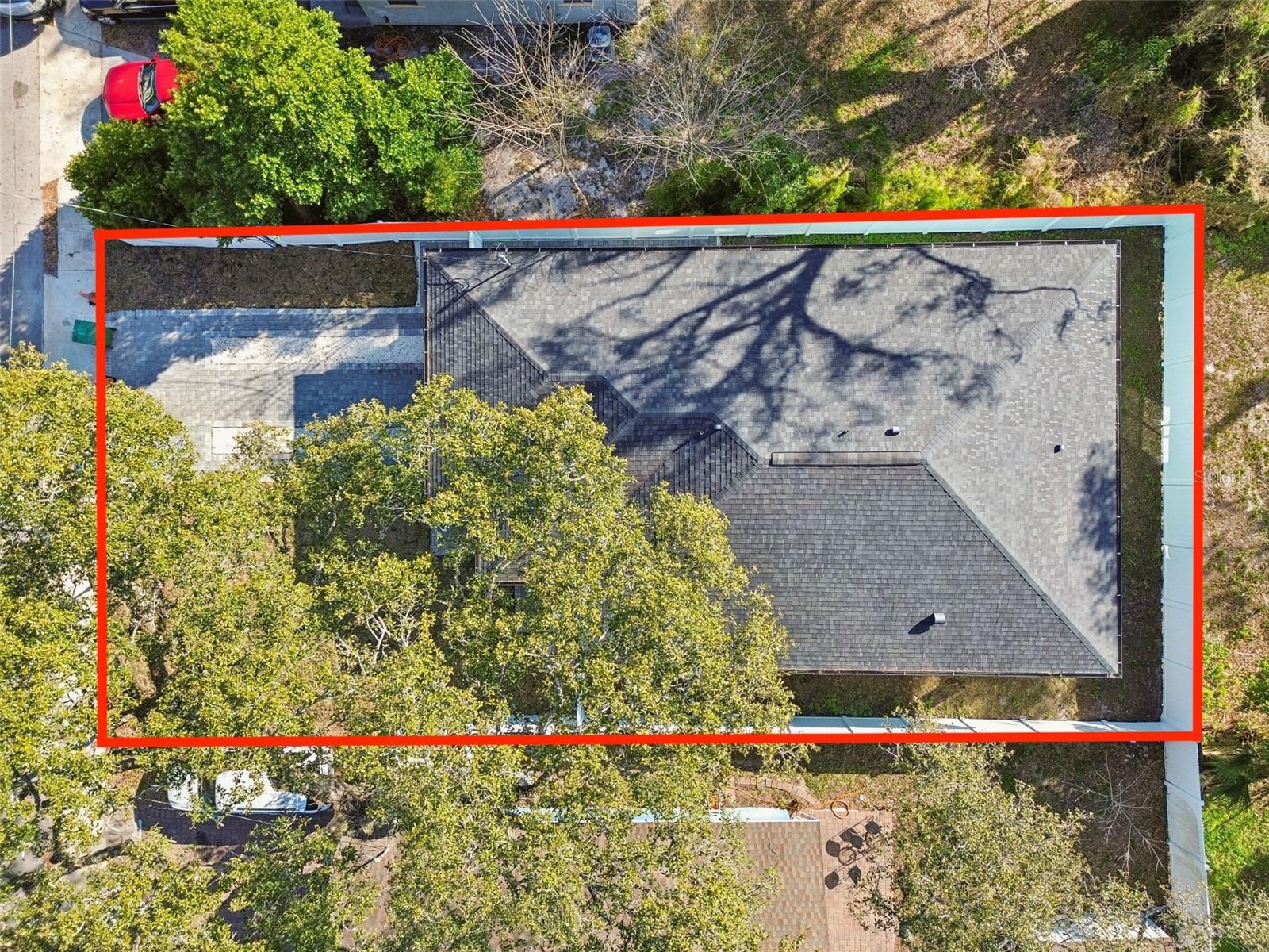 Image 35 of 36 For 8118 Brooks Street