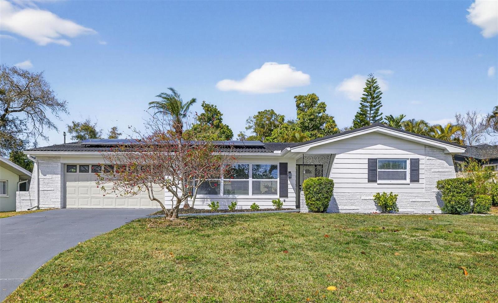 Details for 1598 Brookside Boulevard, LARGO, FL 33770