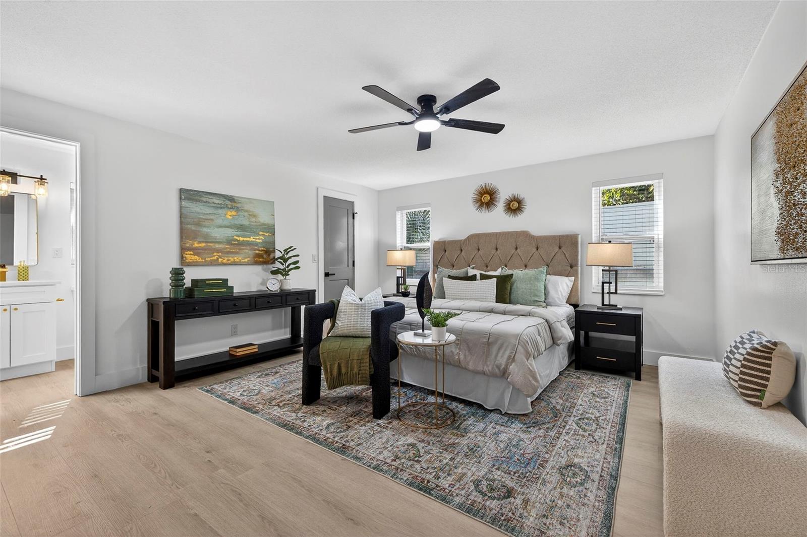 Image 13 of 29 For 1598 Brookside Boulevard