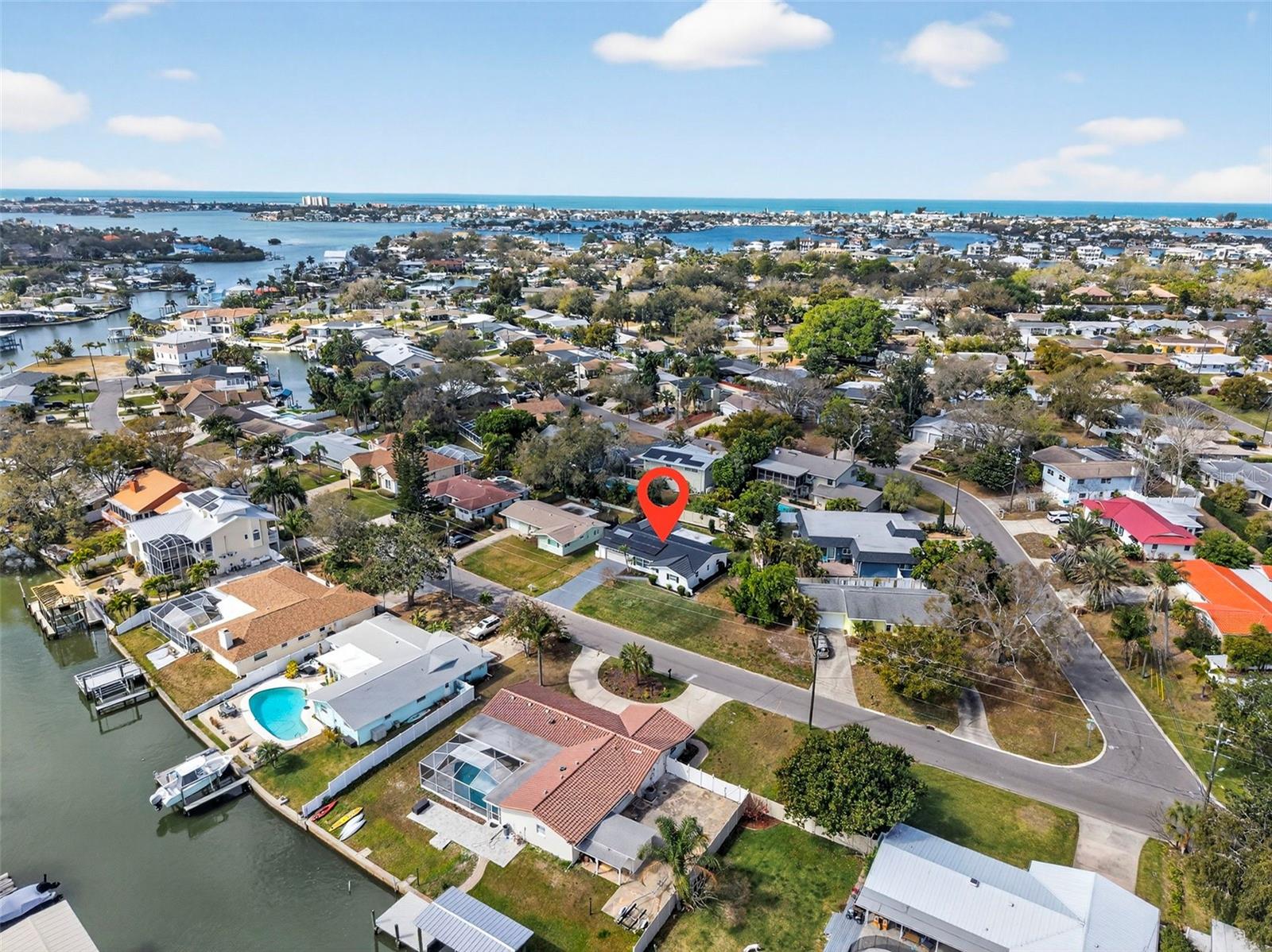 Image 29 of 29 For 1598 Brookside Boulevard