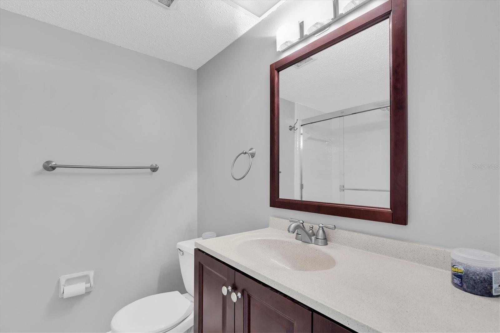 Image 10 of 30 For 225 Country Club Drive  A203