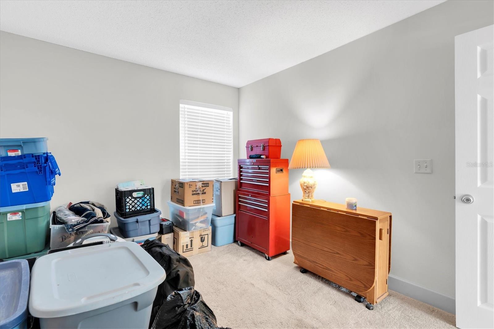 Image 11 of 30 For 225 Country Club Drive  A203