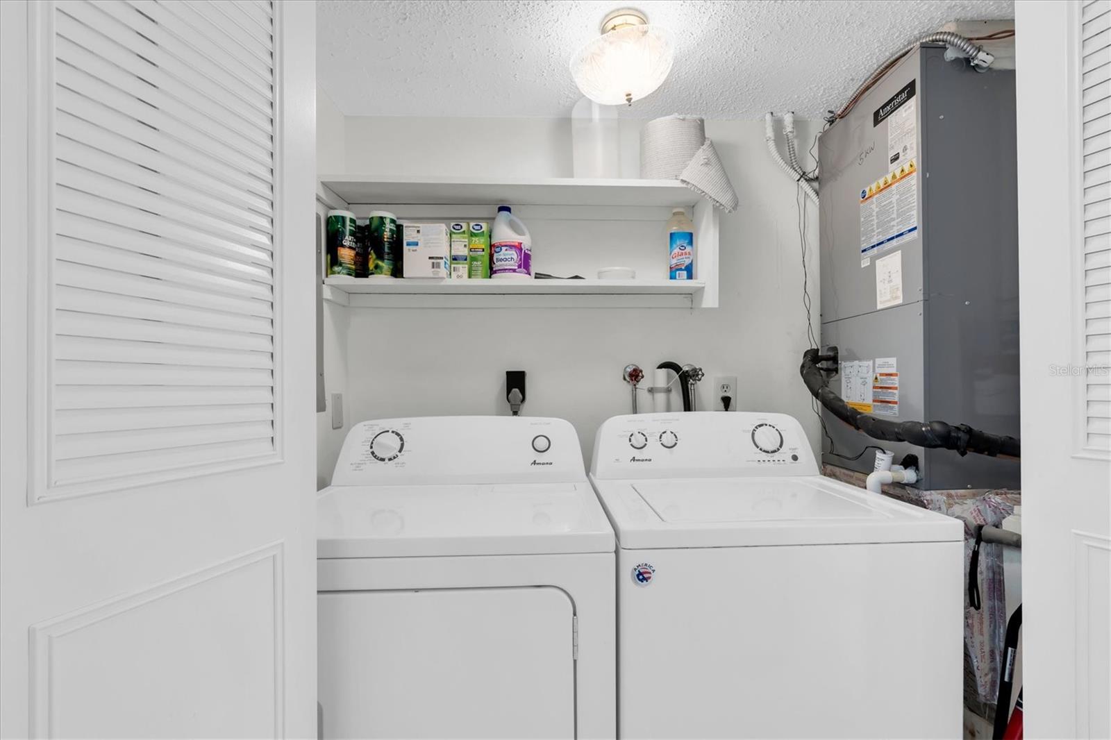 Image 15 of 30 For 225 Country Club Drive  A203