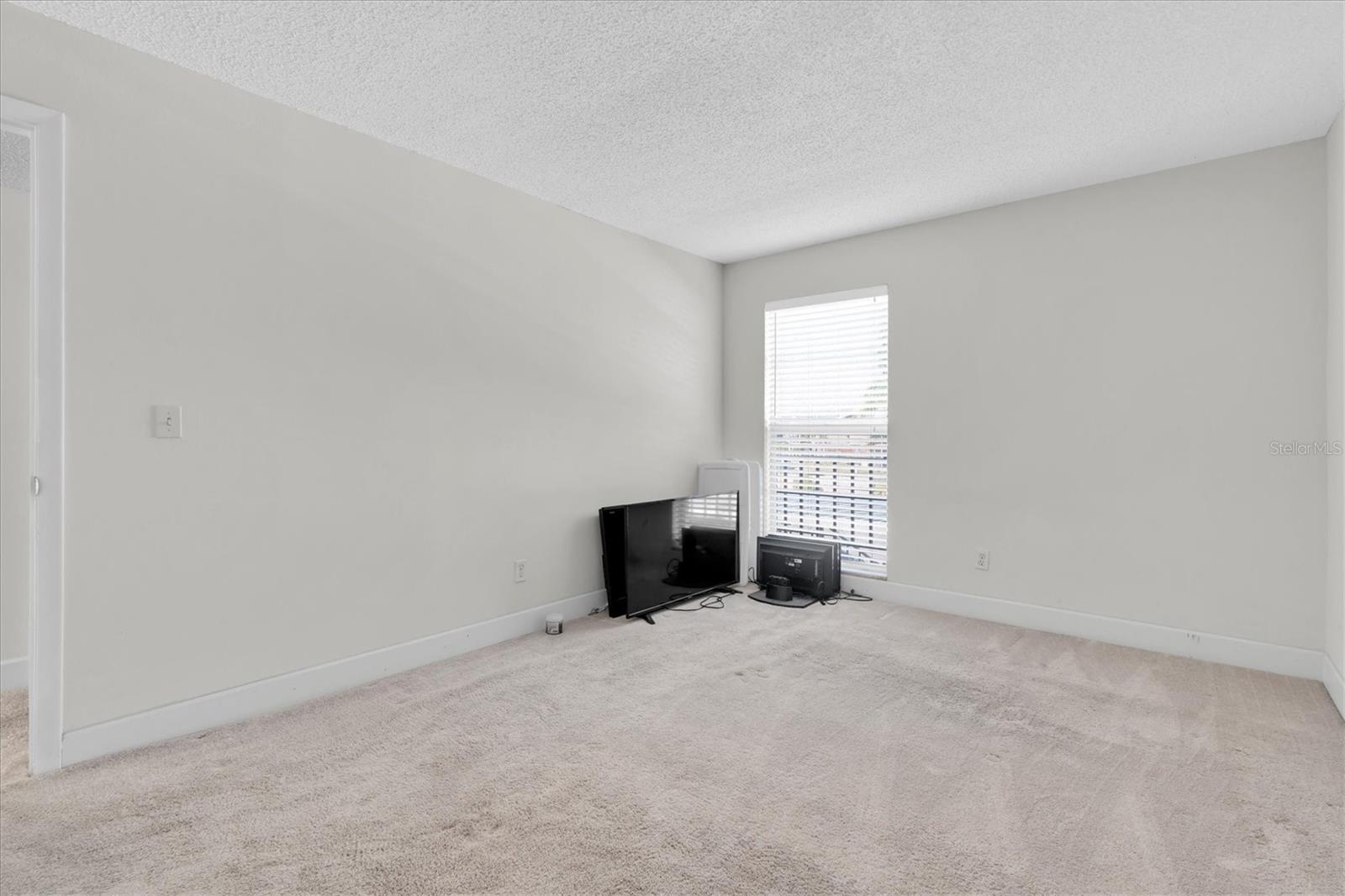 Image 17 of 30 For 225 Country Club Drive  A203